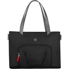 Wenger Motion Shopper Bag 46 cm Komora na laptopa