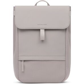 Kapten & Son Fyn Plecak 43 cm Komora na laptopa