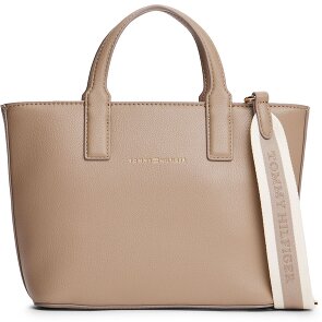 Tommy Hilfiger Logotape Shopper Bag 31 cm