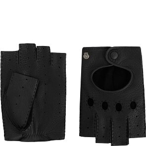 Roeckl Cartagena Rękawice Skórzany