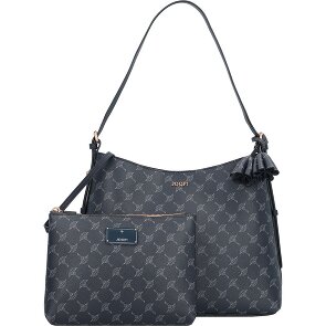 Joop! Cortina 1.0 Torba na ramię 30 cm