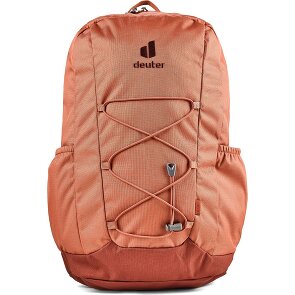 Deuter Gogo Plecak 46 cm