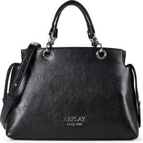 Replay Torba na ramię 36 cm