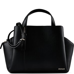 Hugo Yorih Torba 40 cm