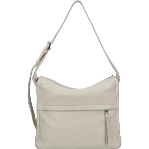Liebeskind Sky Torba na ramię Skórzany 33 cm