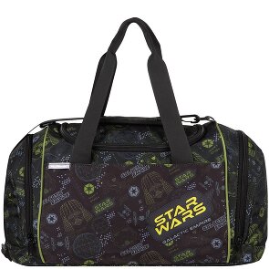 McNeill Torba sportowa 37 cm