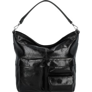 Liebeskind LK 204 Torba na ramię Skórzany 43 cm