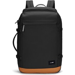 Pacsafe Plecak antykradzieżowy GO RFID 53 cm