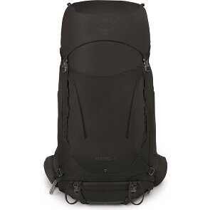 Osprey Kestrel 48 Plecak turystyczny L-XL 79 cm