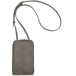 Fritzi aus Preußen Fritzi08 Jozy Vintage Etui na telefon komórkowy 10 cm