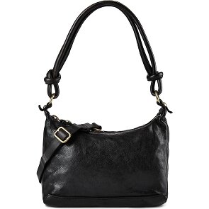 Campomaggi Vittoria Torba na ramię M Skóra 25 cm