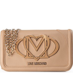 Love Moschino Smart Daily Torba na ramię 26 cm