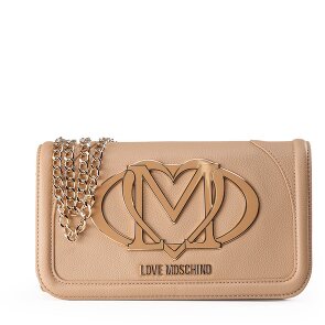 Love Moschino Smart Daily Torba na ramię 26 cm