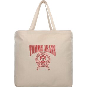 Tommy Hilfiger Jeans TJW Shopper Bag 58 cm