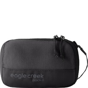 Eagle Creek Sakwa Pack-It XS 11 cm