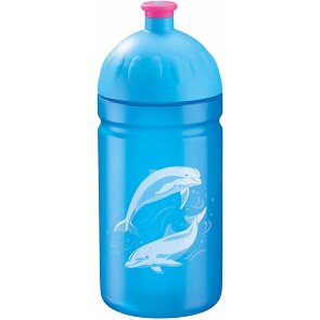 Step by Step Butelka do picia 500 ml