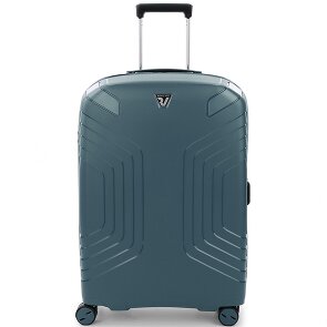 Roncato Ypsilon 4.0 4 kółka Walizka L 69 cm