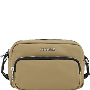 Bogner Klosters Lidia Torba na ramię 23 cm Bogner Klosters Lidia Torba na ramię 23 cm