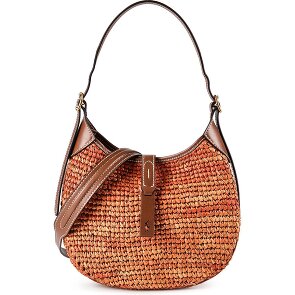 POLO RALPH LAUREN Polo ID Torba na ramię 21.5 cm