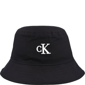 Calvin Klein Jeans Essential Hat 35 cm Calvin Klein Jeans Essential Hat 35 cm