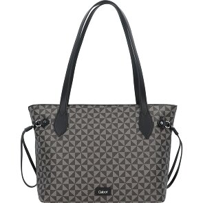 Gabor Barina Shopper Bag 41,5 cm