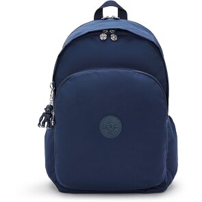 Kipling Basic Elevated Delia Plecak 41 cm