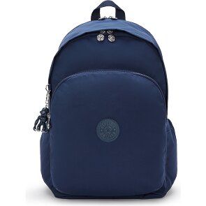 Kipling Basic Elevated Delia Plecak 41 cm