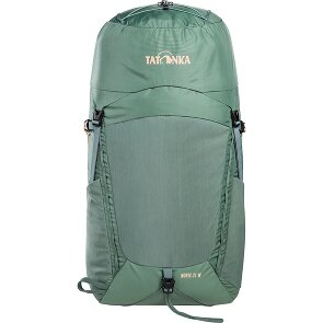 Tatonka Norix 31 L Plecak trekkingowy 62 cm