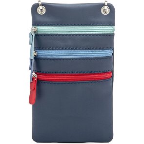 Mywalit Torba na klatkę piersiową 11 cm