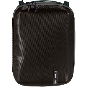 Eagle Creek Pack-It Gear Protect It Cube M Pannier 26 cm.