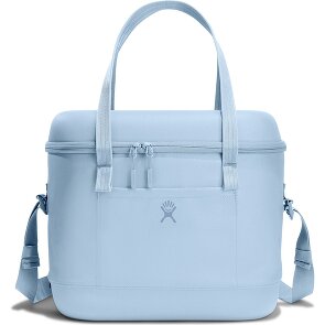 Hydro Flask Carry Out Torba na lodówkę 43 cm
