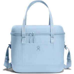 Hydro Flask Carry Out Torba na lodówkę 43 cm