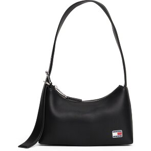 Tommy Hilfiger Jeans TJM Cool Torba na ramię 23 cm