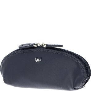 Golden Head Polo Key Case Leather 14,5 cm