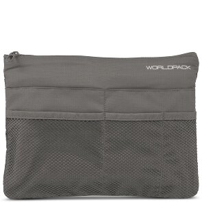 Worldpack Organizer do torby 27 cm