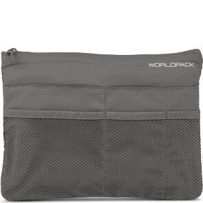 Worldpack Organizer do torby 27 cm