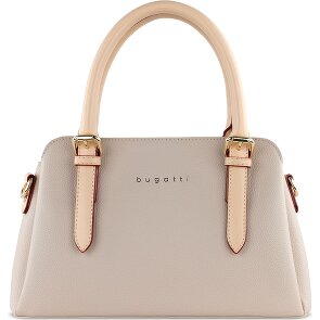 bugatti Ella Torba 22 cm