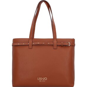 Liu Jo Evrim Torba na ramię 35 cm