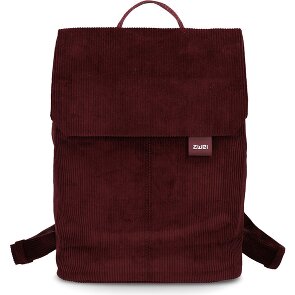 Zwei Mademoiselle.M Plecak 35 cm Komora na laptopa