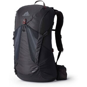Gregory Zulu 30 Plecak turystyczny M-L 62 cm