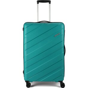 American Tourister Jetdriver 3.0 4 kółka Walizka 77 cm