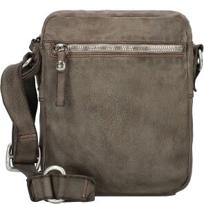Campomaggi Torba na ramię Skórzany 21 cm