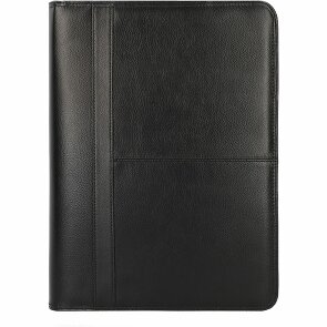 d&n Easy Business Writing Case 39 cm