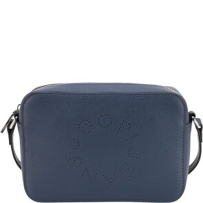 Joop! Jeans Giro Cloe Torba na ramię 21.5 cm