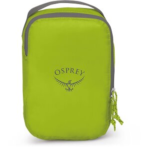 Osprey Sakwa Ultralight Packing Cube 11 cm