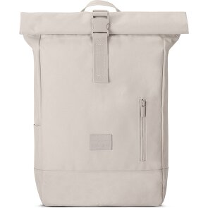 Johnny Urban Eco Series Robin Medium Plecak 41 cm Komora na laptopa