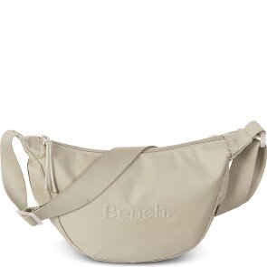 Bench Loft Torba na ramię 34 cm