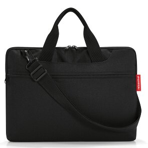 reisenthel Walizka 40 cm przegroda na laptopa reisenthel Walizka 40 cm przegroda na laptopa