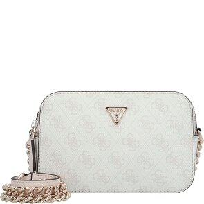 Guess Noelle II Torba na ramię 20 cm