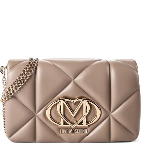Love Moschino Smart Daily Torba na ramię 24 cm